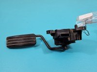 Pedał gazu potencjometr Renault Scenic II 8200159645 1.4 16V