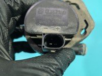 Pompka obiegu wody pompa Mercedes W212 2,2.0 CDI