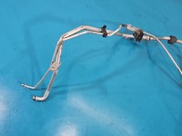 Przewód klimatyzacji rurka Toyota Corolla E16 E18 13- 1.6 16V