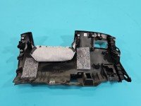 Osłona ZAŚLEPKA PLASTIK infiniti Q50 I 13-17 681065GBOA