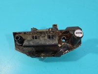 Klamka klapy tył Vw Transporter T4 701829239B