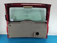 Klapa tył Citroen Evasion HB 5d EKQD