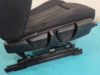 Fotel prawy przód pasażera bmw F30 5d EUROPA