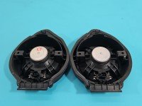 Głośniki komplet Opel Insignia B 39146485, 22973994, 23359214