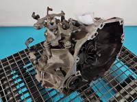 Skrzynia biegów YLA150001612 Suzuki Celerio 1.0 12V