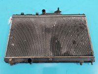 Chłodnica wody Toyota Corolla E11 1.4 16V