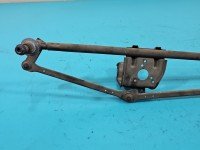 Mechanizm wycieraczek 8200072776 Renault Mascott europa