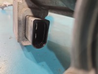 Przekładnia kierownicza maglownica Vw Jetta V 1.4 TSI CAX 1K1423051CL