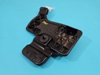 Ślizg zderzaka tył prawy Ford Mustang V 04-14