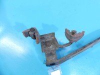 uchwyt mocowanie Land Range Rover III L322 01-12 6H42-19E539-BA