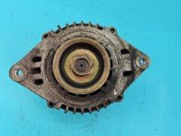 TEST Alternator Mazda Demio LR170-764 1.3 16v