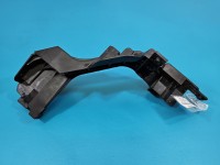 Listwa podreflektorowa Hyundai I30 II 12-16 64166-A6000