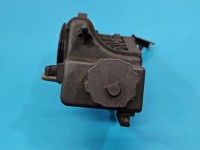 Pompa wspomagania Mercedes W212 2.2 CDI A0064664701