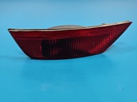 Lampa tył lewa zderzaka przeciwmgielna Ford Kuga Mk1 I 08-13