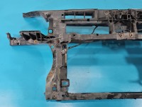 WZMOCNIENIE CZOŁOWE Pas przedni Vw Golf plus 5M0805588