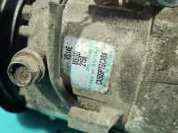 Sprężarka klimatyzacji kompresor Hyundai I30 III 16- 1.6 crdi
