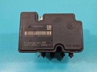 Pompa abs Opel Astra III H 13157576, 100207-00244