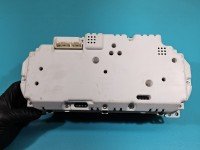 Licznik LEXUS RX II 03-08 83800-48490 3.3 v6 EUROPA