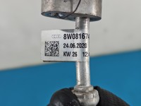 Przewód klimatyzacji rurka Audi A4 B9 2.0 TDI 8W0816741AL