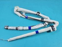 Kurtyna prawa poduszka airbag Audi A5 8T HB