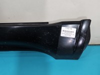 Listwa progowa prawa PRÓG NAKŁADKA Jeep Grand Cherokee IV WK2