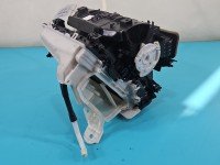 Nagrzewnica Toyota Auris I EUROPA