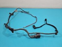 Instalacja Wiązka przekładni kierowniczej Skoda Superb III 5Q1971111CD