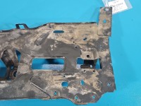 Podstawa pozostale Peugeot 3008 II 1.6 T hybrid4