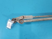 Mechanizm wycieraczek 4L1955023D AUDI Q7 I 4L europa