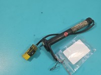 Poduszka powietrzna Mercedes W222 A2228870010