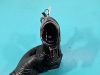 Pompa vacum Ford Focus Mk1 1.8 TDDI