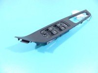 Przełącznik szyb Volvo V60 I 10- Funkcje: szyby, Producent części: Volvo, Europejska, 3 PIN EU 31334348