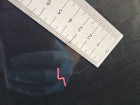 DRZWI PRZÓD LEWE KIEROWCY Kia Sportage III 10-15 5d DARK METAL E5B