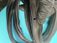 Uszczelka drzwi przód lewa Renault Clio V 2019-