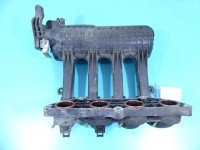 Kolektor ssący Honda Insight II 1.3 16V hybryda 079800-7590