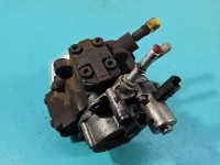 Pompa wtryskowa Citroen Jumper II 06-14 2.2 hdi