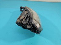 Reflektor prawy lampa przód Fiat Scudo II 06- EUROPA