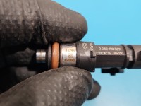 Wtryskiwacz Fiat Tipo II 15- 0280158329 1.4 16v