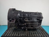 Skrzynia biegów automat Vw Touareg I 7L 09D300037K 2.5 tdi (BAC)