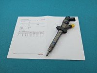TESTOWANY Wtryskiwacz Renault Laguna II 0445110084, 8200084534 2.2 dci