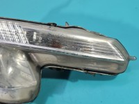 Halogen prawy Peugeot 508 I 10-18 9670476180