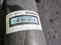 Wał napędowy tył Honda Legend IV KB1 3.5 V6