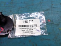 TEST Rozrusznik Mini Cooper One II R56 06- 1.6 16V M000T32271ZE, 75500178004