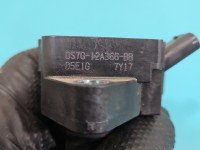 Cewka zapłonowa Ford Kuga Mk2 II 13-19 1.5 Ecoboost 4szt, DS7G-12A366-BB