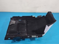 Wykładzina DYWAN PODŁOGA Peugeot 5008 II 17-24 98111322ZD
