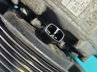 Sprężarka klimatyzacji kompresor Fiat Bravo II 1.9 jtd 447220-8645