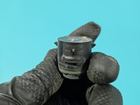 Czujnik parkowania PDC Volvo S90 II 16- 31471011 707-46