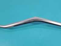 Listwa dekor deski BMW G20 3026718 LP DRZWI