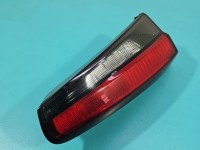 Lampa tył lewa Producent części: FIAT, KLAPY / KOMBI - HATCHBACK / Z LISTWĄ ŻARÓWKOWĄ Fiat Tipo II 15- HB