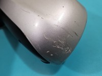 Lusterko lewe pin Vw Golf IV kombi 5d kolor europa